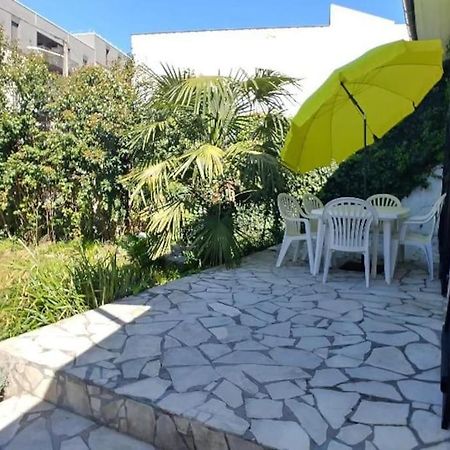 Comme A La Maison Cenon Dış mekan fotoğraf