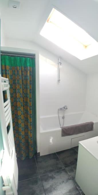 Comme A La Maison Cenon Dış mekan fotoğraf