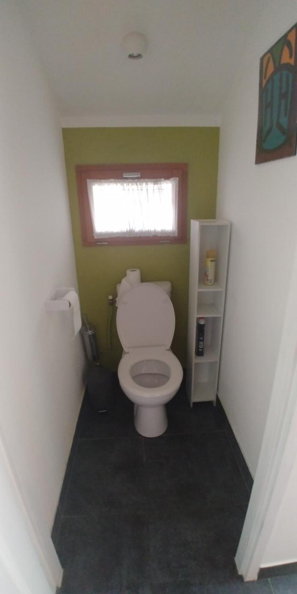 Comme A La Maison Cenon Dış mekan fotoğraf